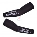 2014 Castelli Manicotti Ciclismo (2)